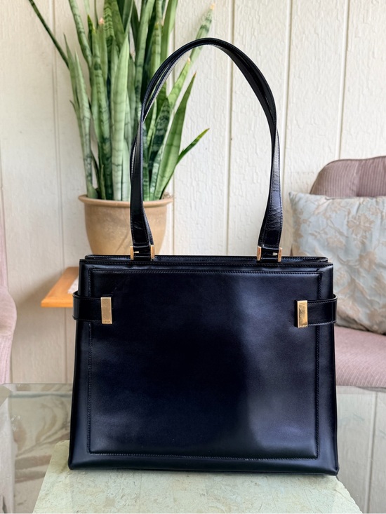 Gucci Handbags - Gucci X Tom Ford Shoulder Bag💝💝💝